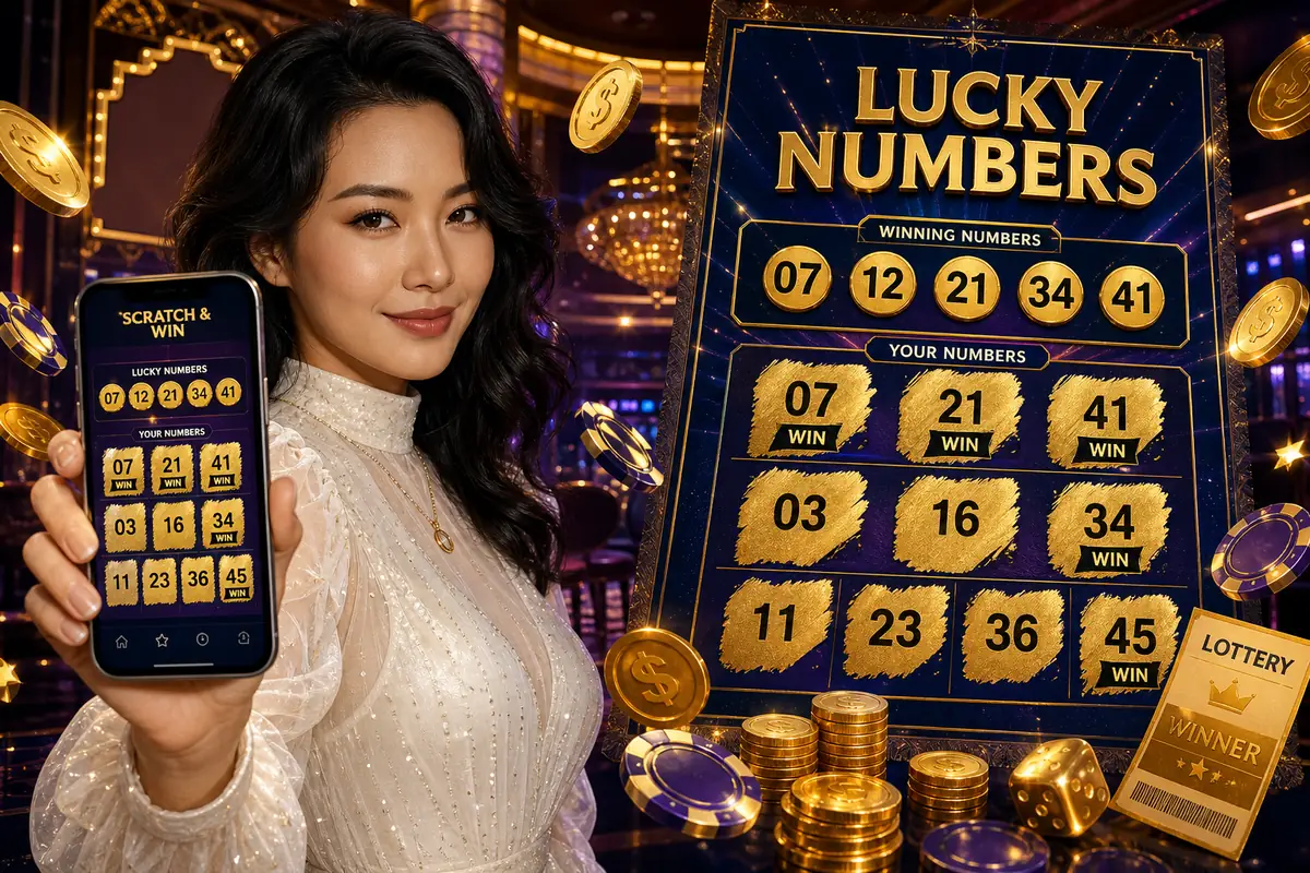 58kbet
