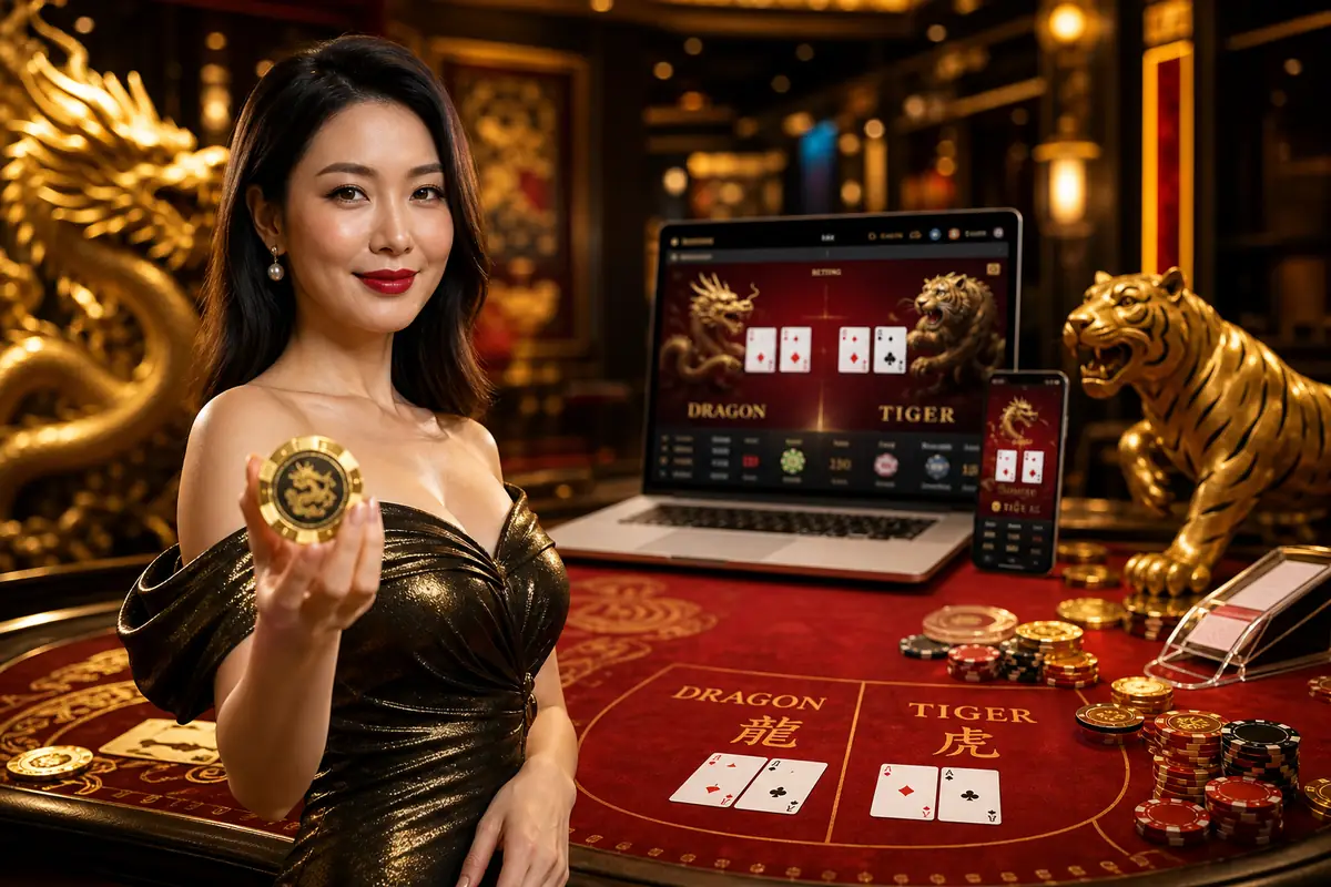 58kbet