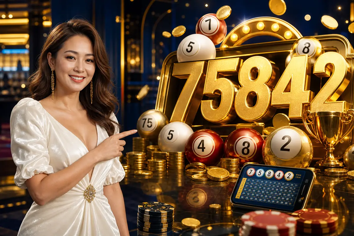 58kbet