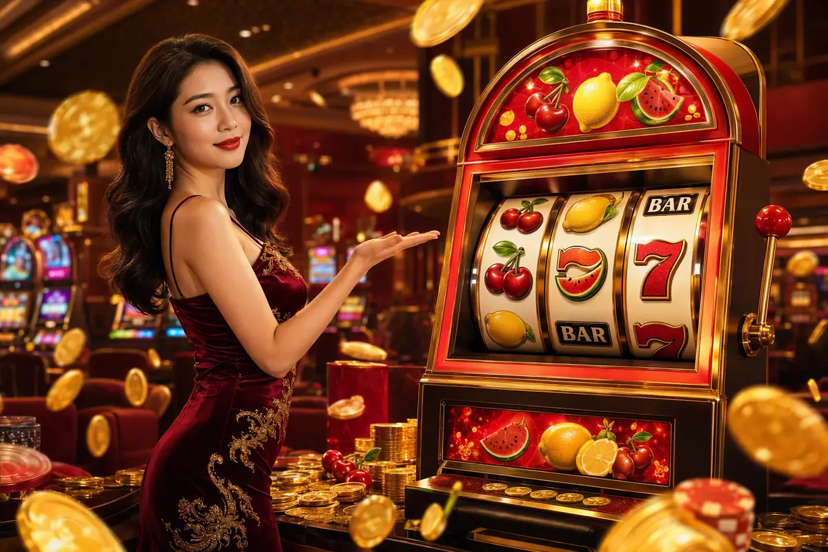 58kbet
