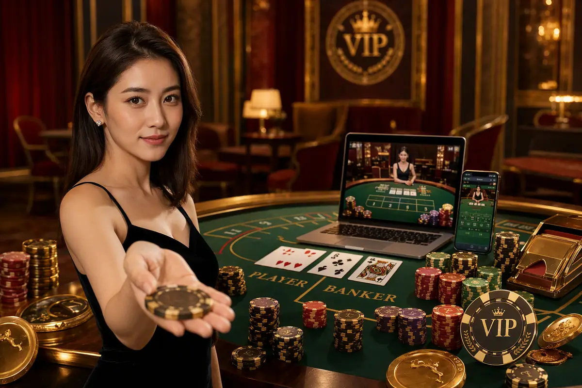 58kbet