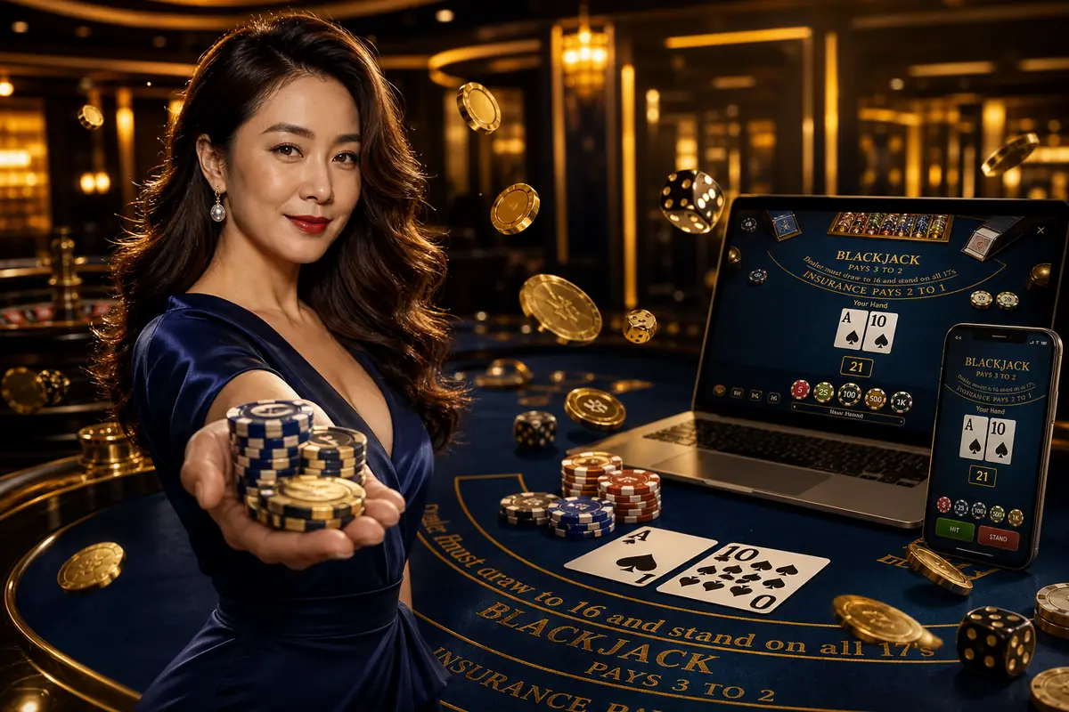 58kbet