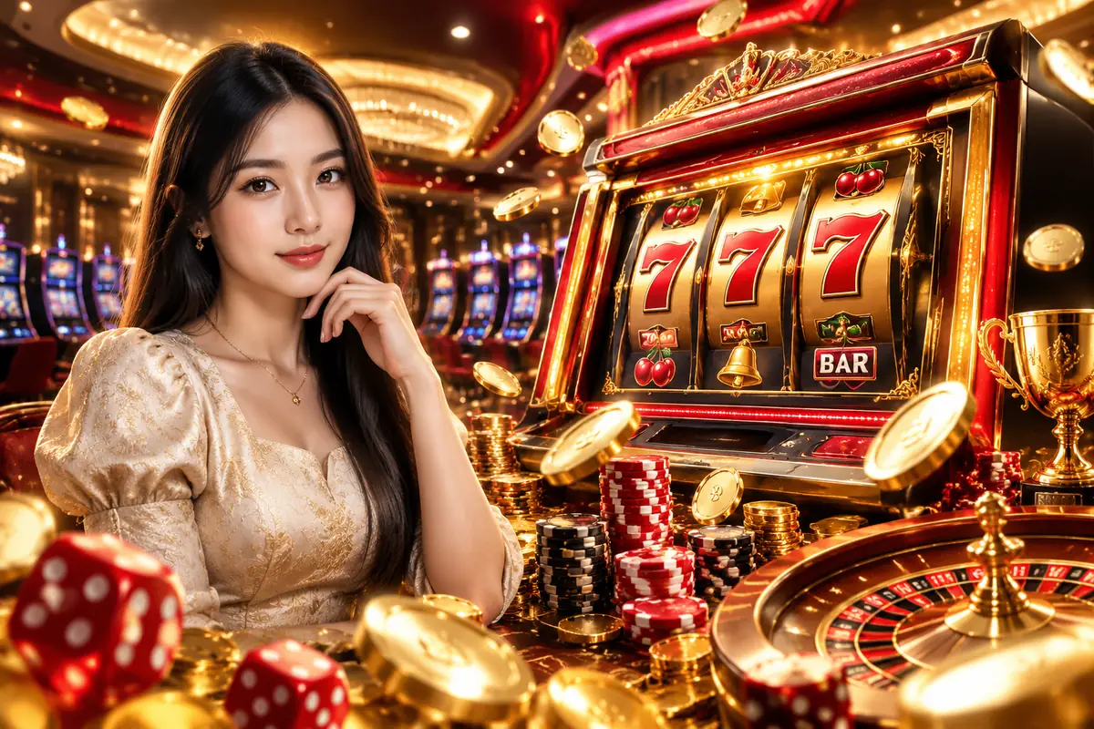 58kbet