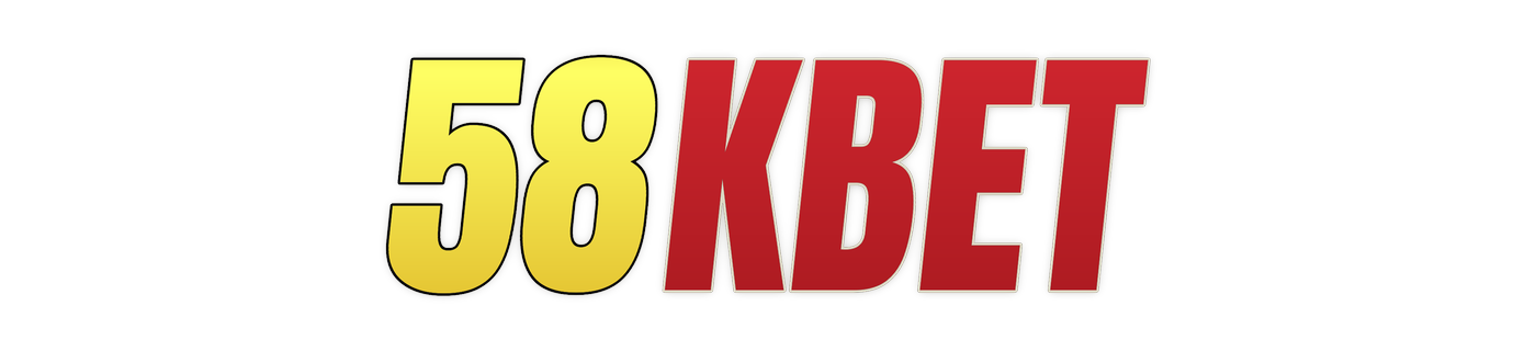 58kbet